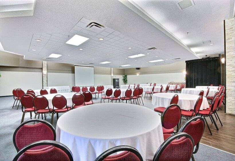 בית מלון כפרי Hôtel Du Jardin