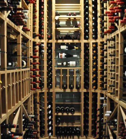 酒店 Hôtel Le Francis