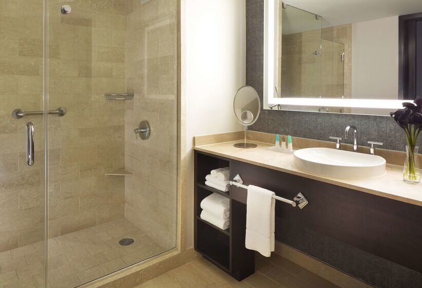 Отель Hyatt Centric Fisherman S Wharf San Francisco