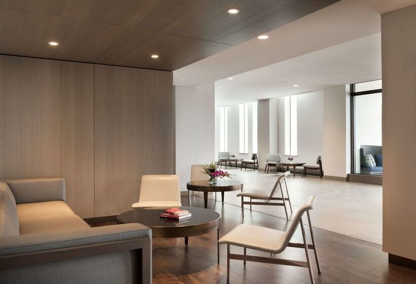 בית מלון כפרי Hyatt Regency Schaumburg Chicago