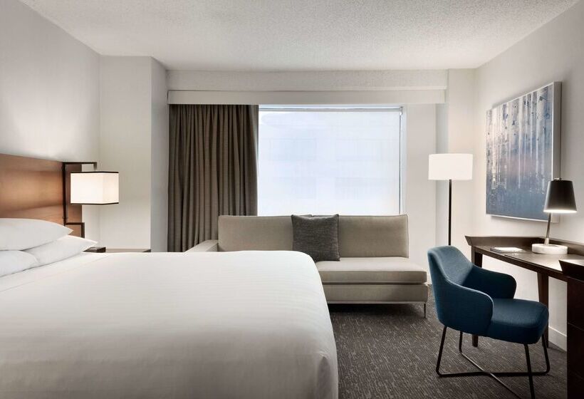 בית מלון כפרי Hyatt Regency Schaumburg Chicago