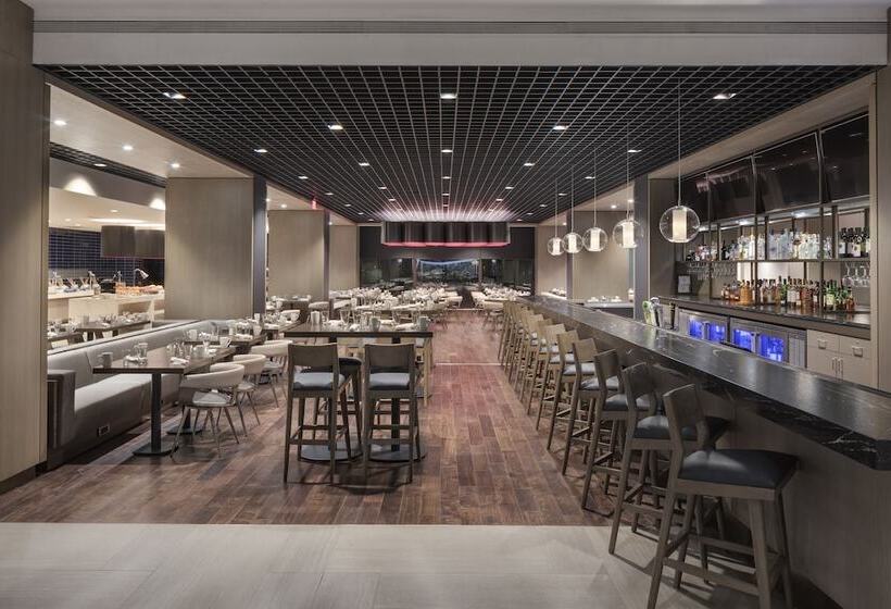 בית מלון כפרי Hyatt Regency Schaumburg Chicago