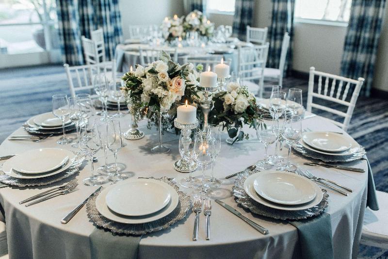 호텔 Jamaica Bay Inn Marina Del Rey Tapestry Collection By Hilton