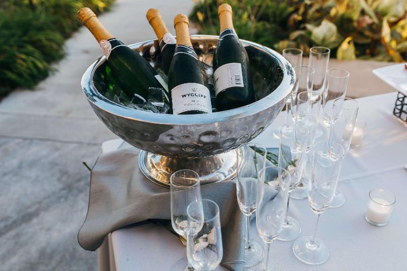 호텔 Jamaica Bay Inn Marina Del Rey Tapestry Collection By Hilton