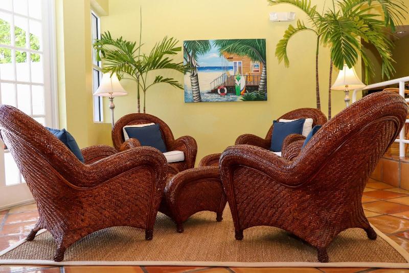 فندق Jupiter Waterfront Inn