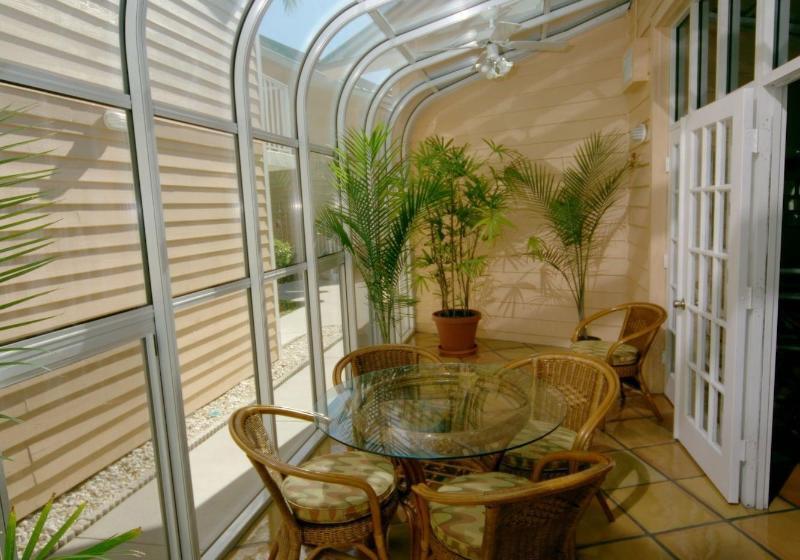 فندق Jupiter Waterfront Inn