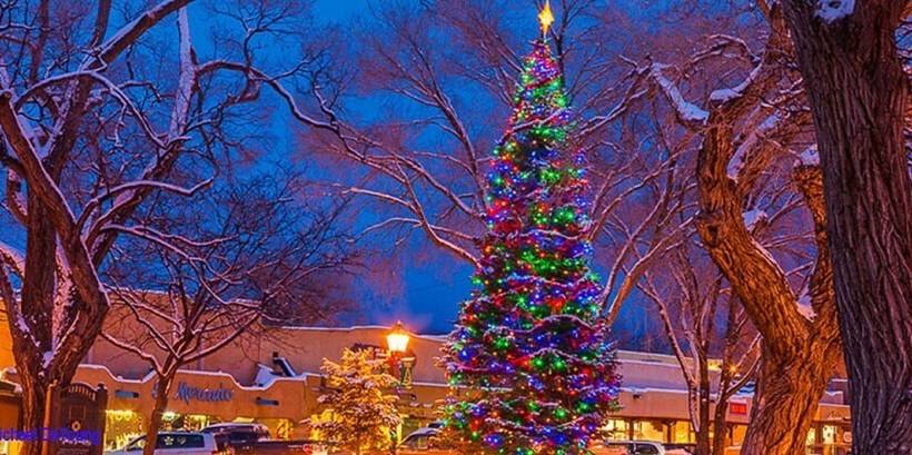 호텔 Kachina Lodge