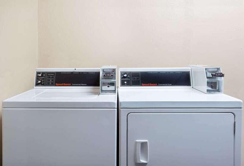 ホテル Knights Inn Orlando