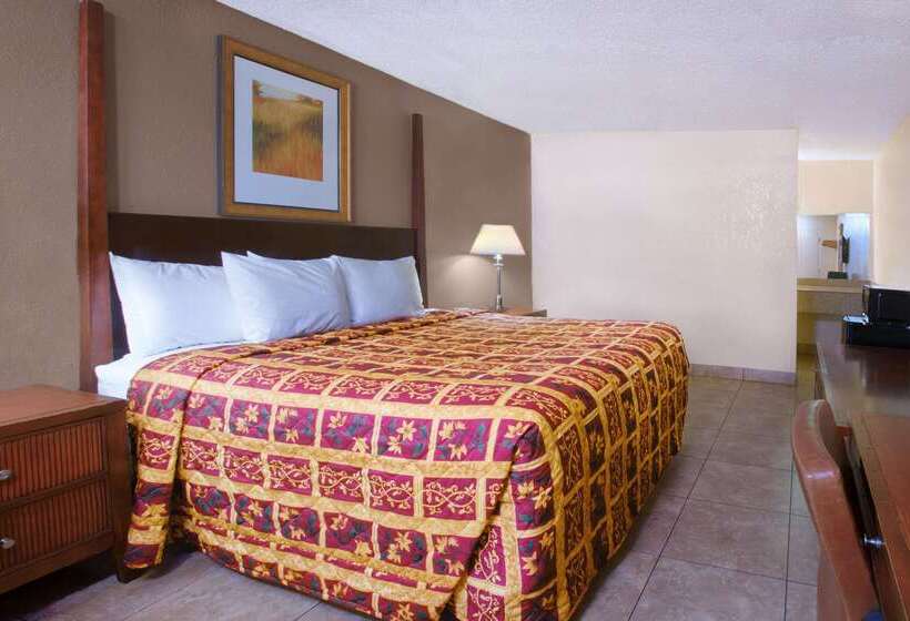 ホテル Knights Inn Orlando