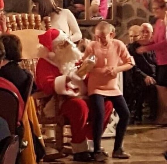 酒店 La Roche Pleureuse