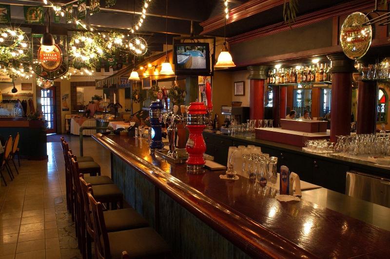 فندق La Saguenéenne   Hôtel Et Centre De Congrès