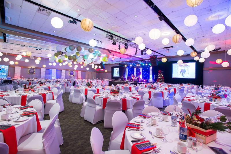 Le Noranda Hotel & Spa, Ascend Hotel Collection