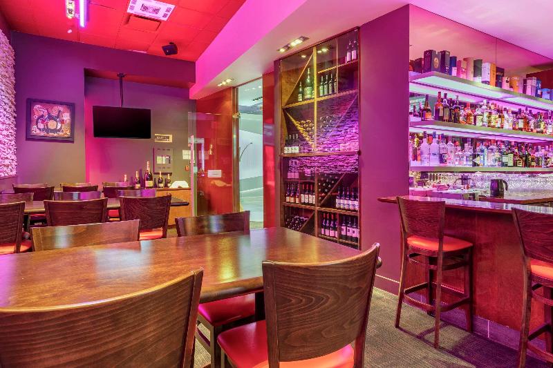 Le Noranda Hotel & Spa, Ascend Hotel Collection