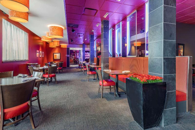 Le Noranda Hotel & Spa, Ascend Hotel Collection