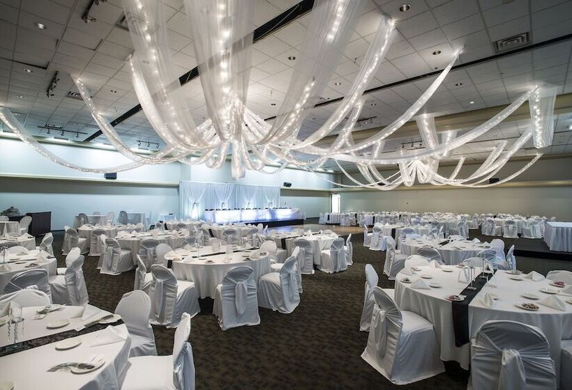 Le Noranda Hotel & Spa, Ascend Hotel Collection