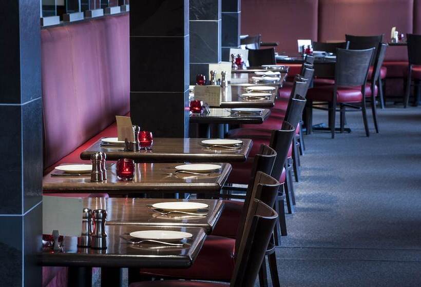 Le Noranda Hotel & Spa, Ascend Hotel Collection