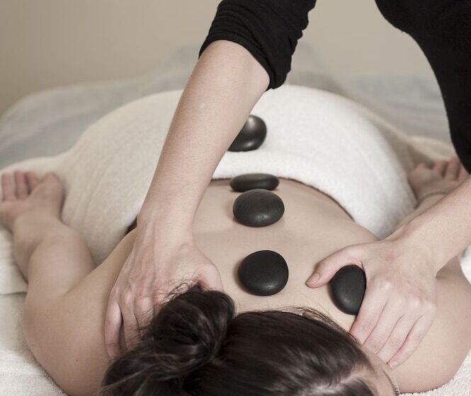 Le Noranda Hotel & Spa, Ascend Hotel Collection