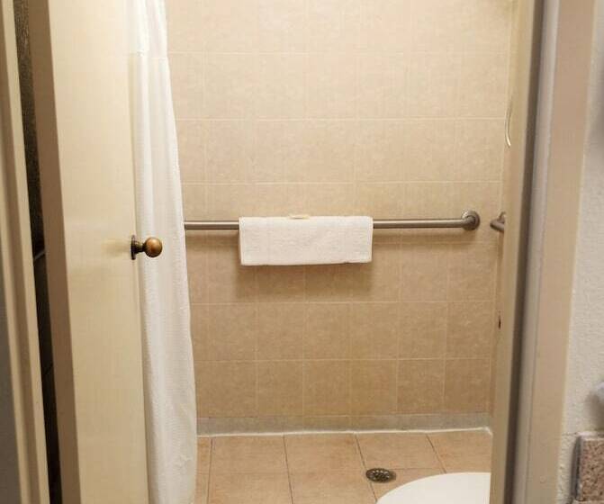 Отель Onley Inn