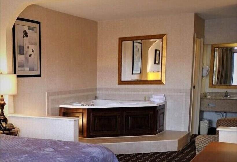 Отель Onley Inn