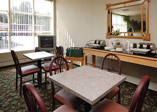 فندق Courtyard Poughkeepsie