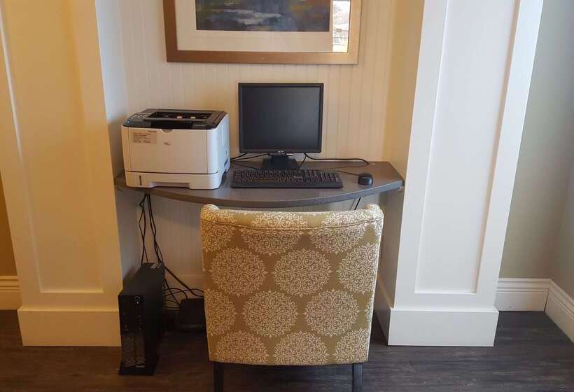 Prestige Beach House, Worldhotels Crafted