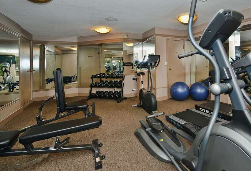 Prestige Beach House, Worldhotels Crafted