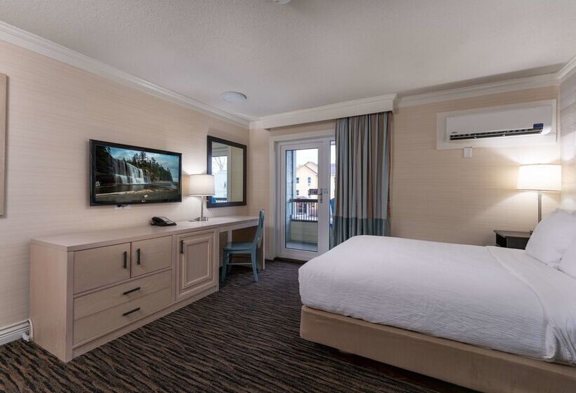 Prestige Beach House, Worldhotels Crafted