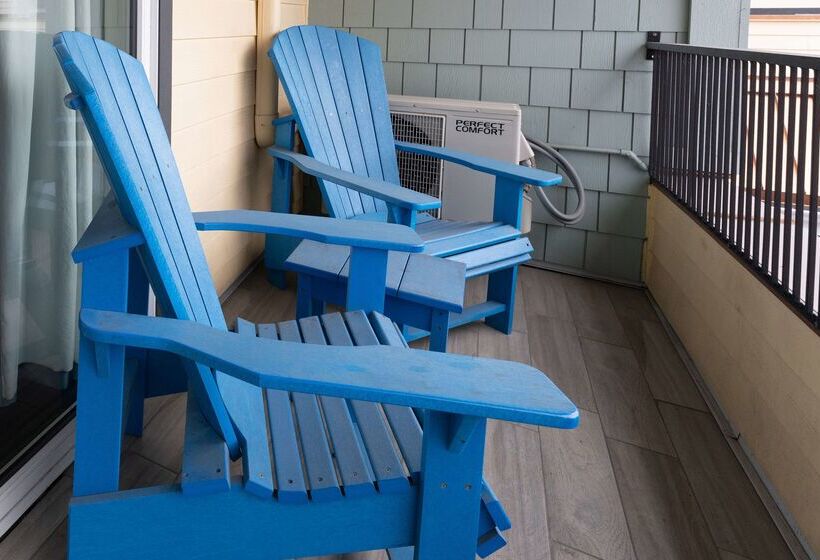 Prestige Beach House, Worldhotels Crafted