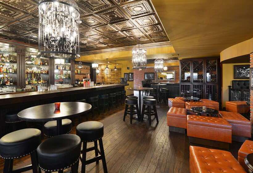 Prestige Beach House, Worldhotels Crafted