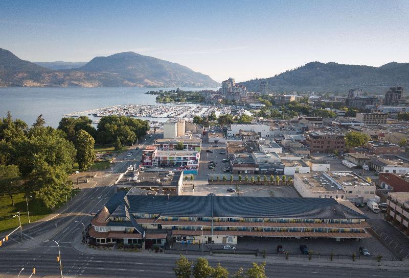 Prestige Beach House, Worldhotels Crafted