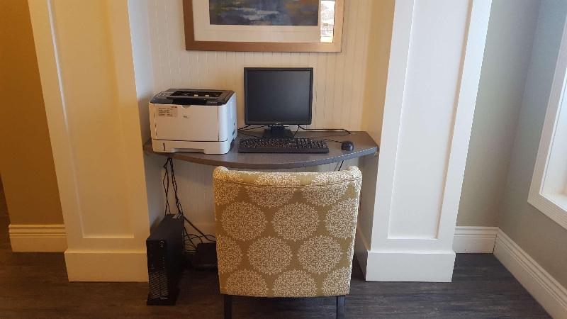 Prestige Beach House, Worldhotels Crafted