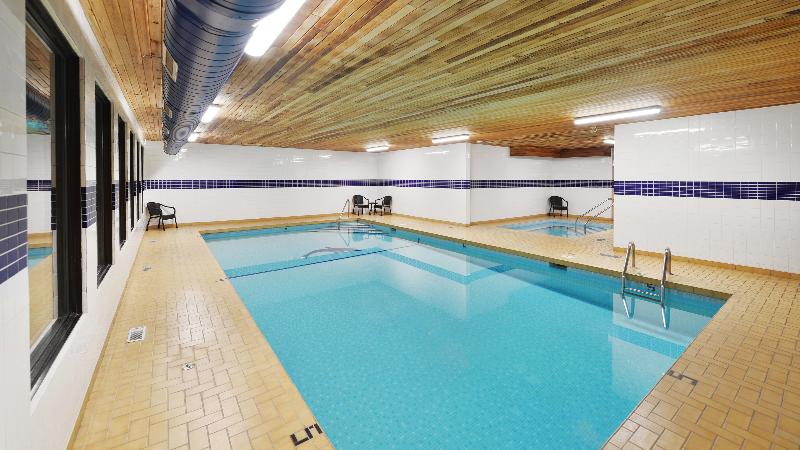 Prestige Beach House, Worldhotels Crafted