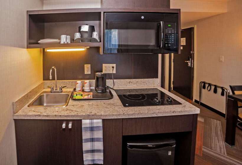 בית מלון כפרי Quality