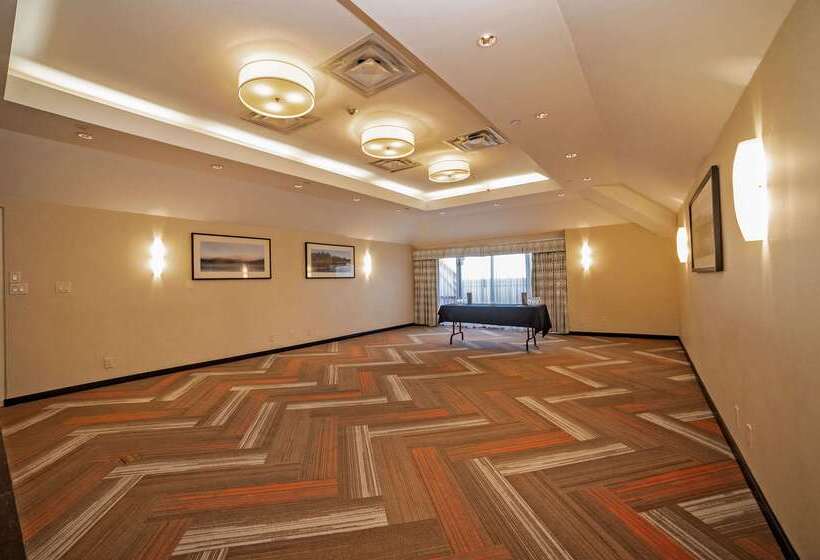 בית מלון כפרי Quality