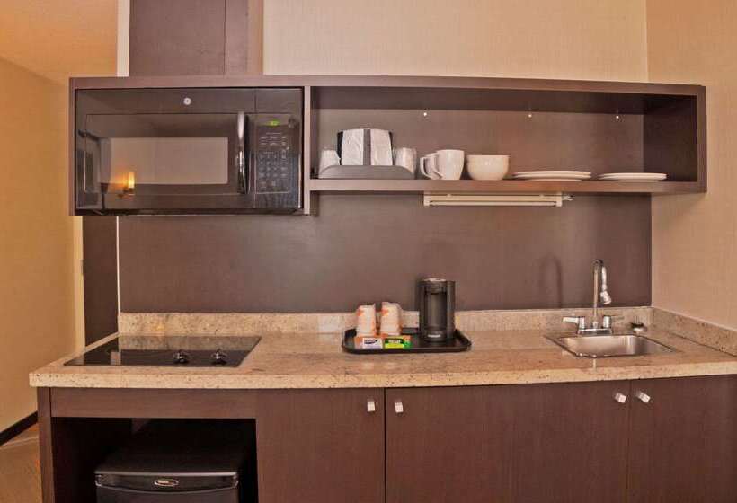 בית מלון כפרי Quality