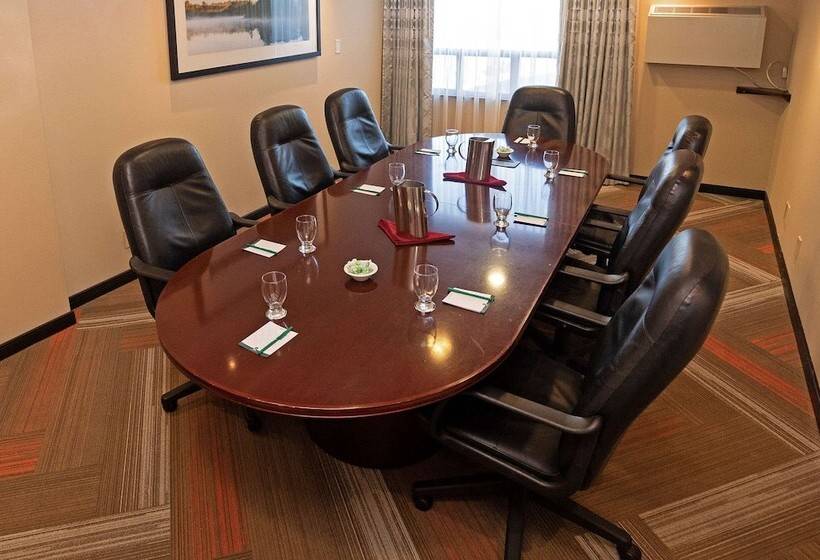 בית מלון כפרי Quality