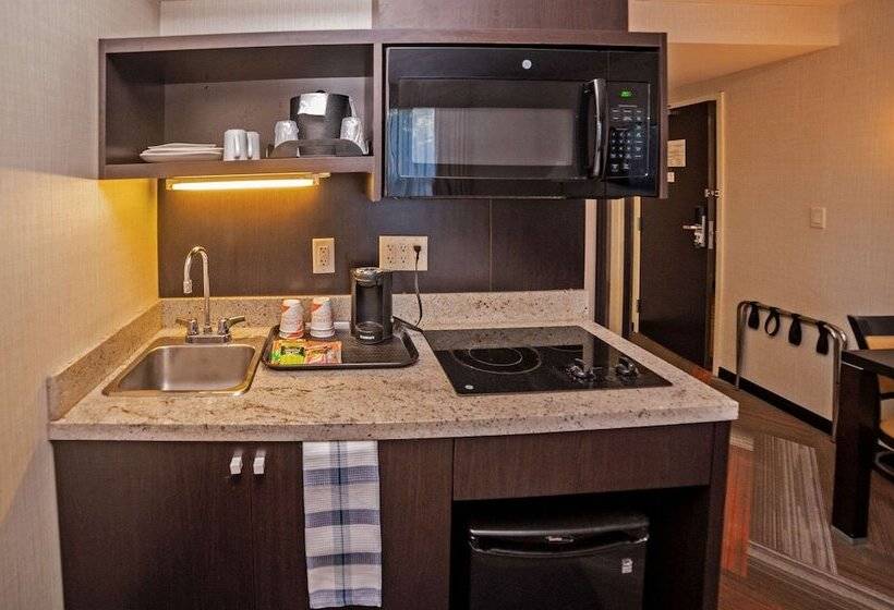 בית מלון כפרי Quality