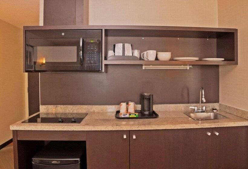 בית מלון כפרי Quality