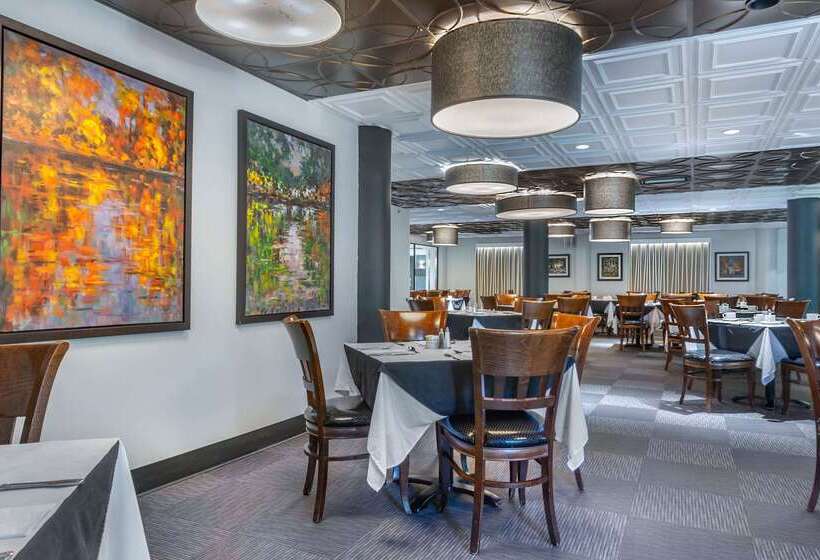 Отель Independent Hôtel St Jean Sur Richelieu