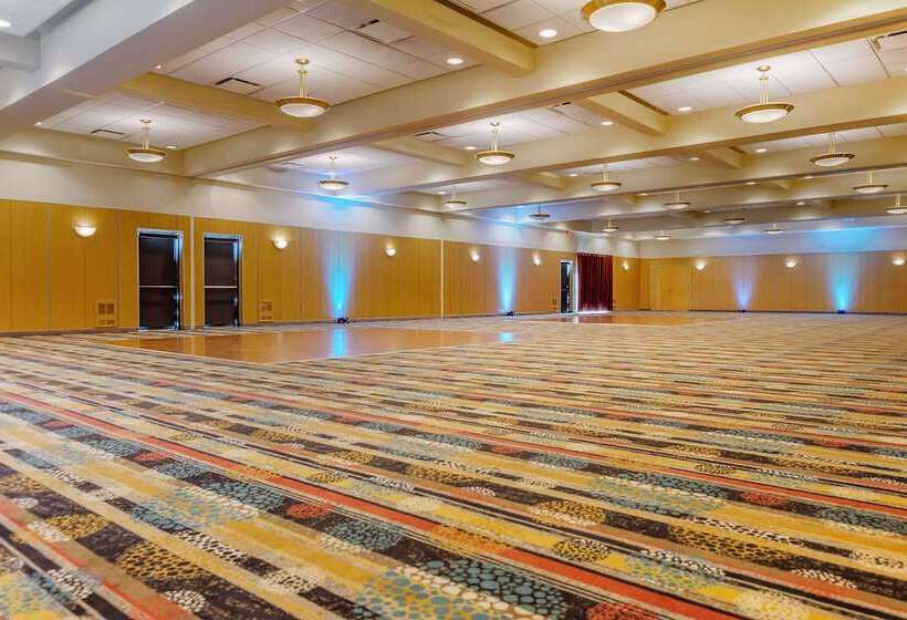 Отель Independent Hôtel St Jean Sur Richelieu