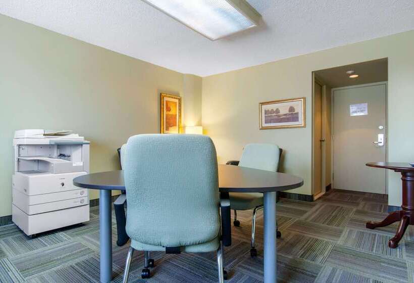 Отель Independent Hôtel St Jean Sur Richelieu