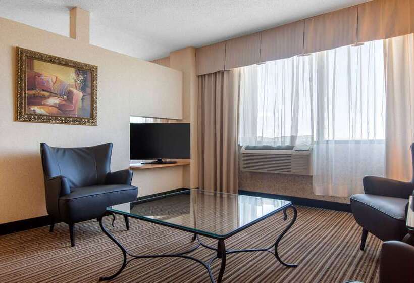 Отель Independent Hôtel St Jean Sur Richelieu