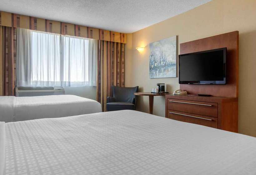 Отель Independent Hôtel St Jean Sur Richelieu