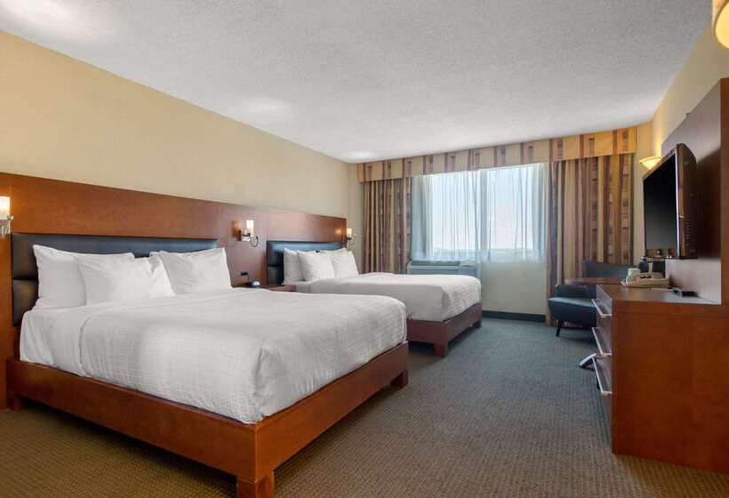 Отель Independent Hôtel St Jean Sur Richelieu