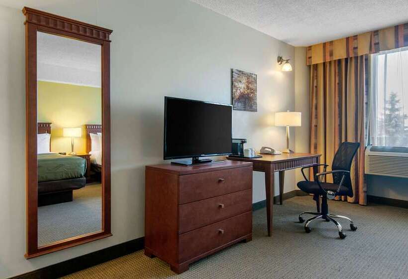 Отель Independent Hôtel St Jean Sur Richelieu