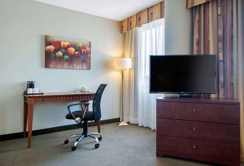 Отель Independent Hôtel St Jean Sur Richelieu