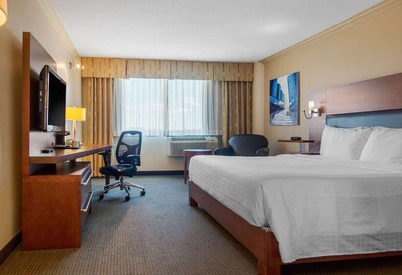 Отель Independent Hôtel St Jean Sur Richelieu