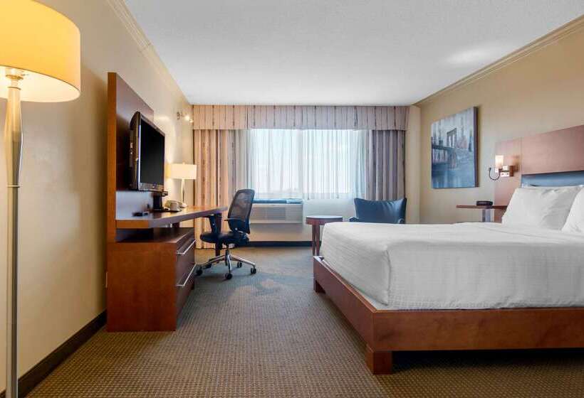 Отель Independent Hôtel St Jean Sur Richelieu