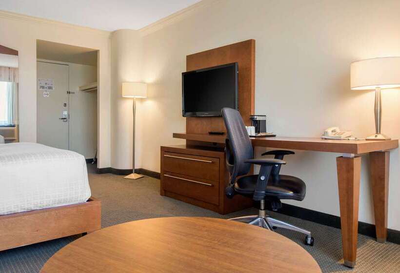 Отель Independent Hôtel St Jean Sur Richelieu