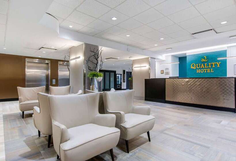 Отель Independent Hôtel St Jean Sur Richelieu